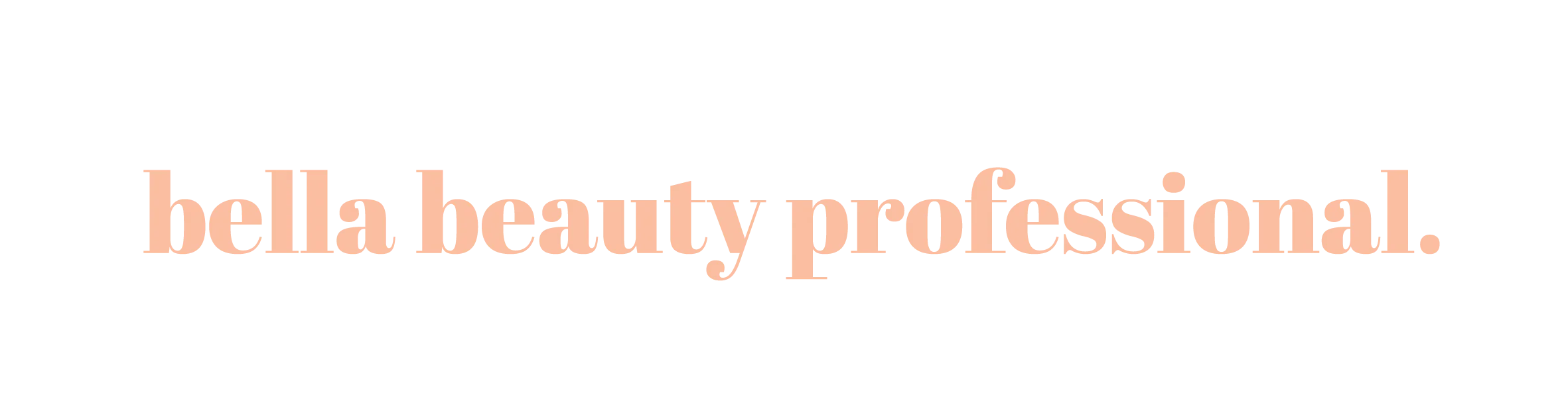 Leading Brow Shop