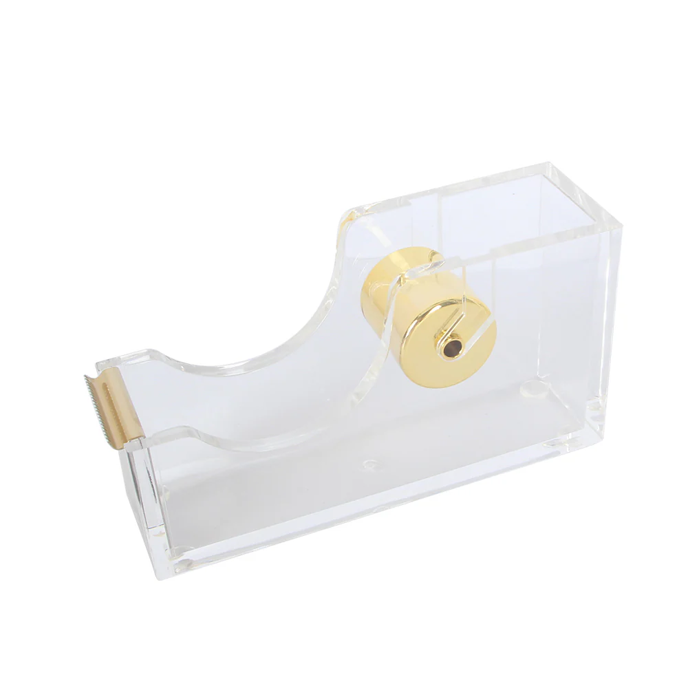 Shields and tools for wholesale