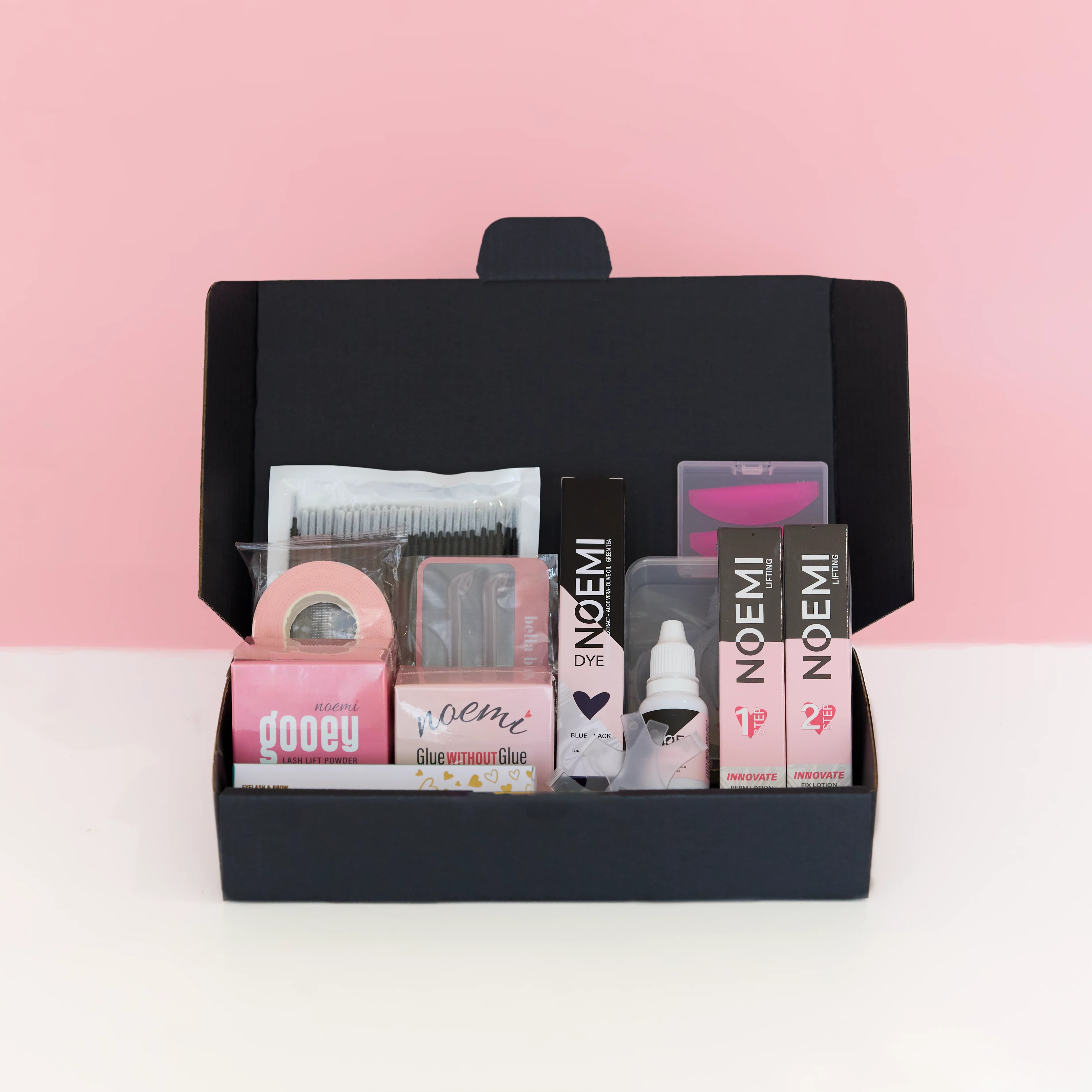 Bella Birthday Sale
